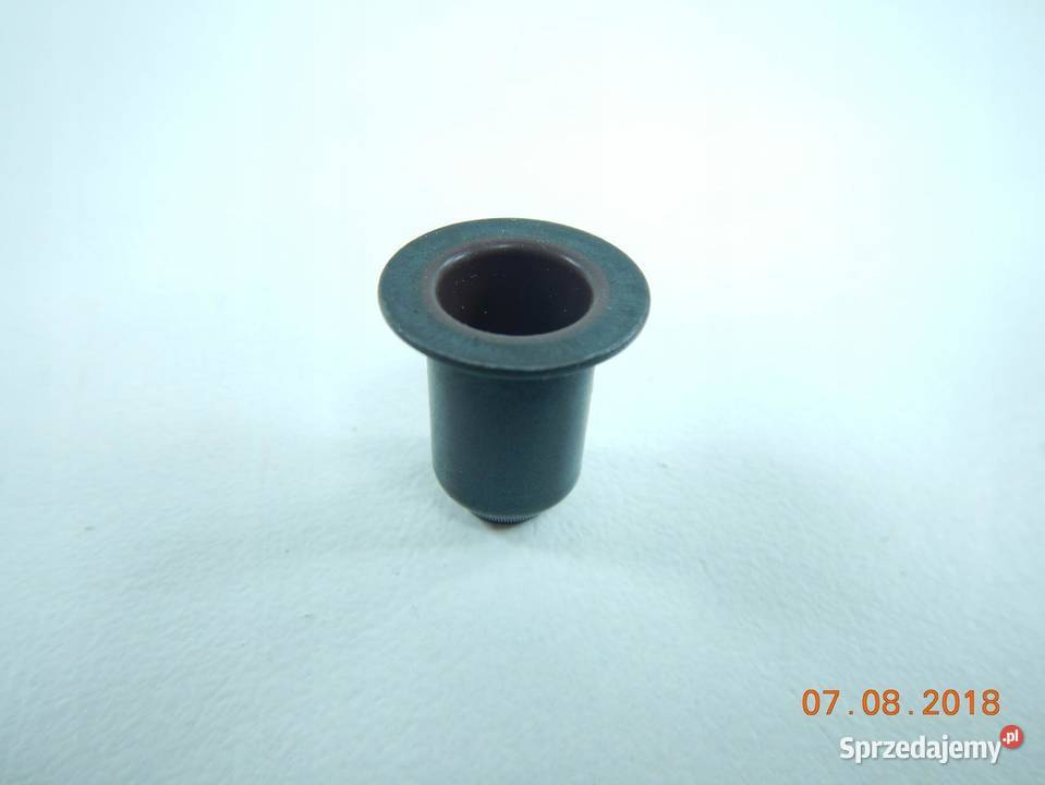 USZCZELNIACZ TRZONA ZAWORU SUZUKI FIAT FORD lubelskie