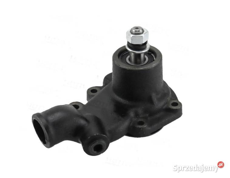 4131A021KR Pompa wody 3641832M91 Drobin