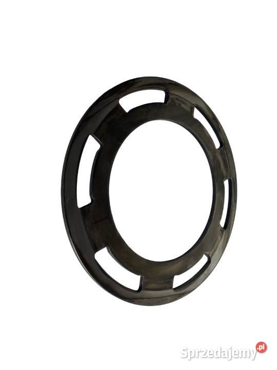 PŁYTA TARCZA CIERNA 3617343M1 6005018825 CLAAS Łódź