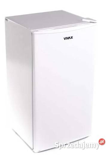 Zamrażarka szufladowa Vivax TTF60 60L 85 3