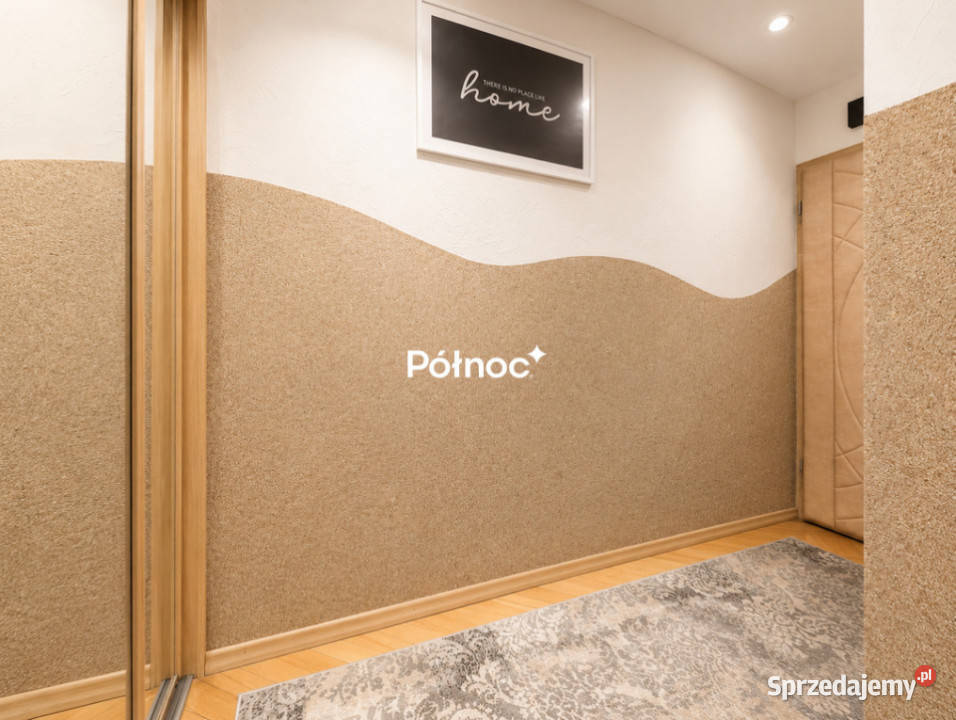 Jasne 2 pokoje 8 piętro gotowe zaraz