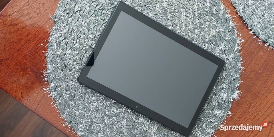 Tablet Lenovo TB X505L Miechów