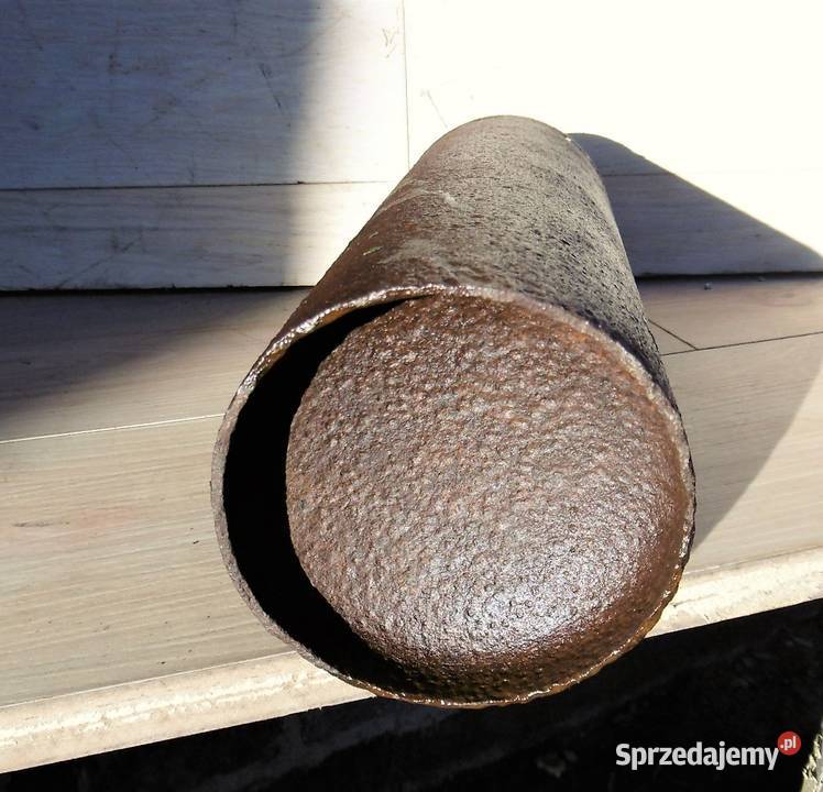 gaśnica butla gas tlen wehrmaht ss III rzesza Namysłów sprzedam