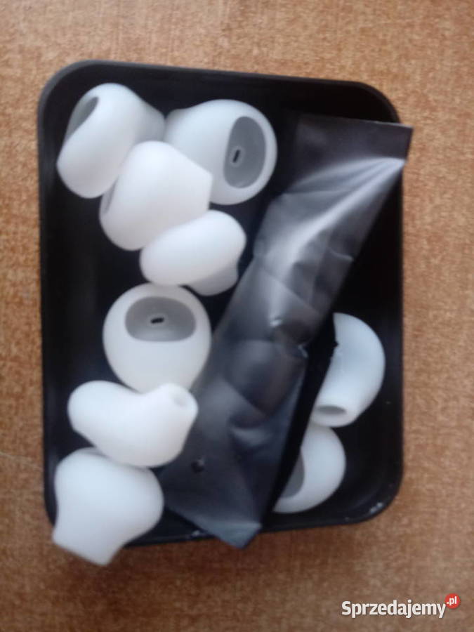 Słuchawki Samsung Grundig Bieruń