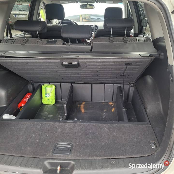 Sprzedam 220000km wielkopolskie Turek sprzedam
