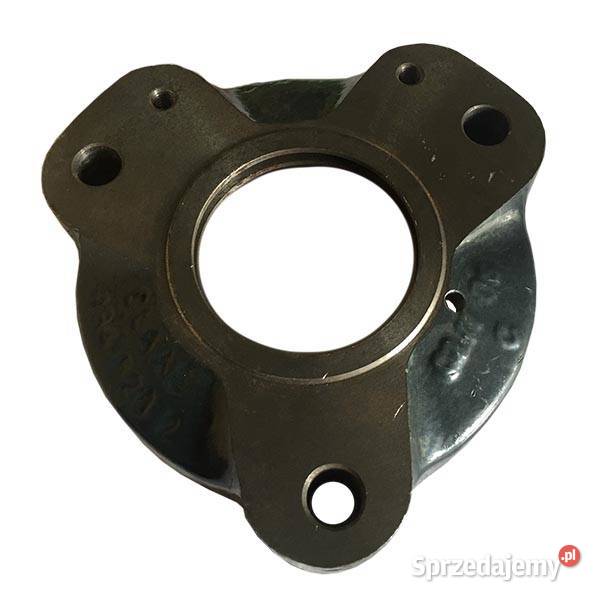 0000650690 Obudowa łożyska Claas Agri Parts sprzedam