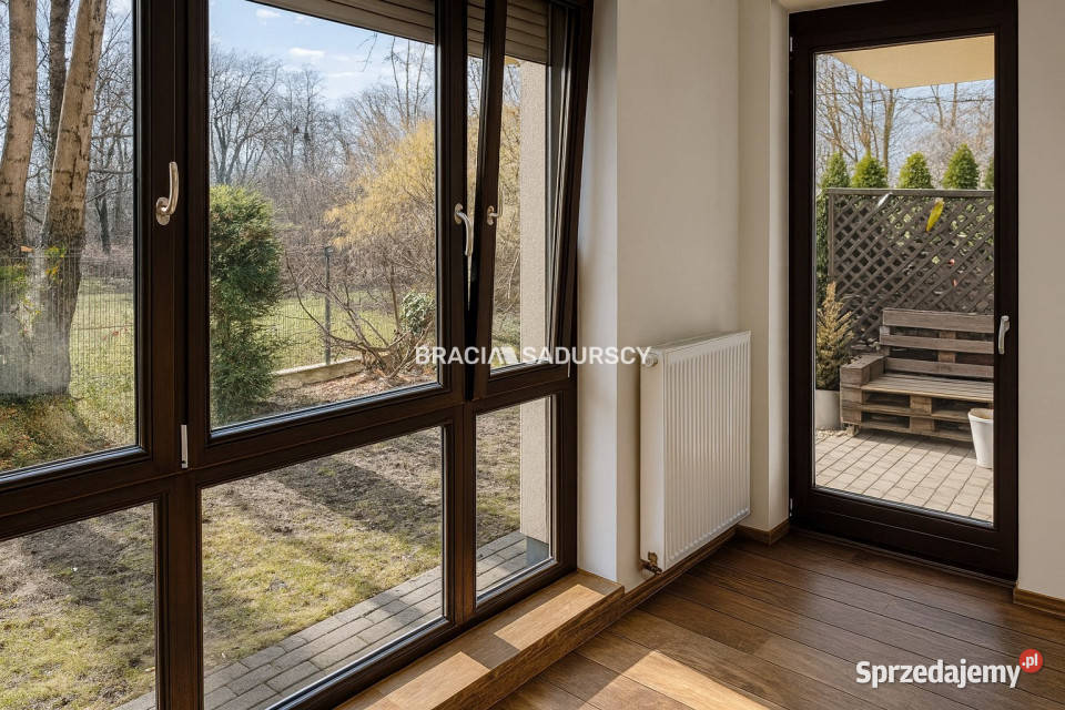 sprzedaży mieszkania 4507 metrów 2 pokoje Kraków sprzedam