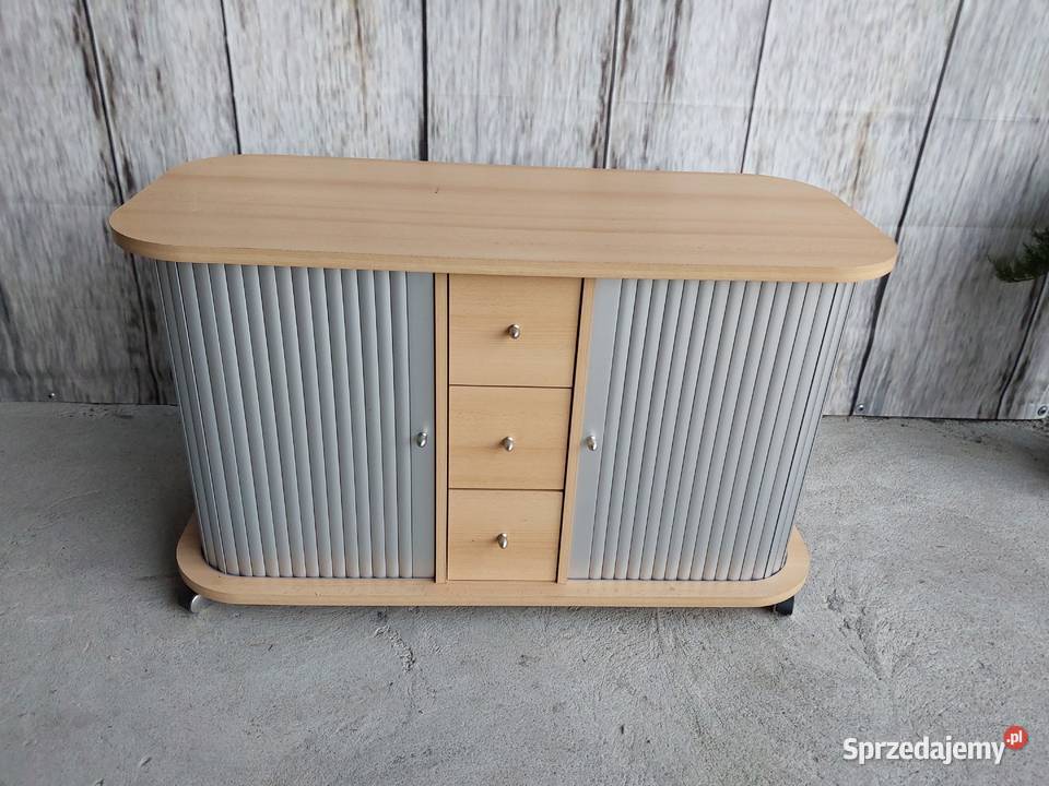 komoda 381 Byczyna