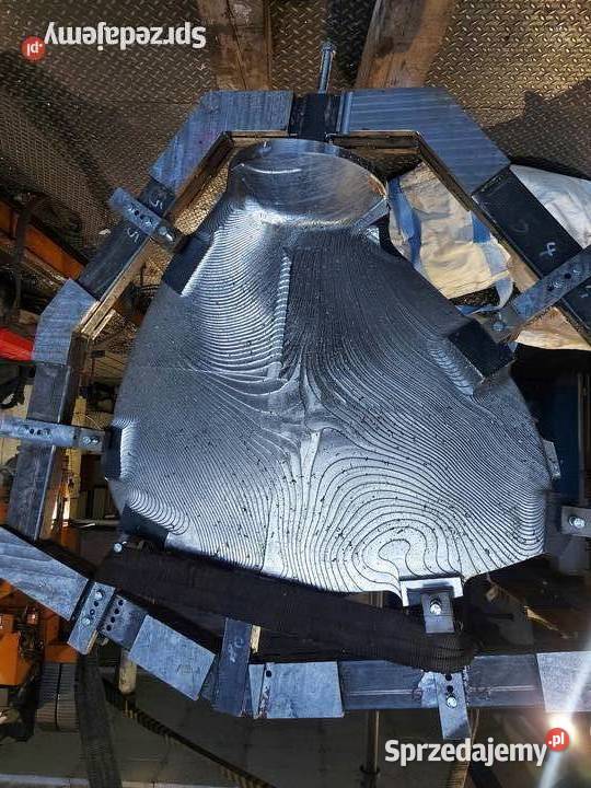 Staliwo Narzędziowe Chromowe Stale węglowe Sobowidz