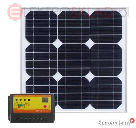 Systemy fotowoltaiczne pompy solary Gliwice sprzedam