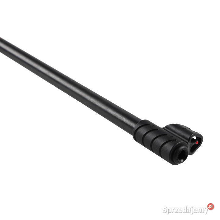 Wiatrówka Optima by Hatsan 35S 45 mm Sporty strzeleckie i myślistwo Warszawa