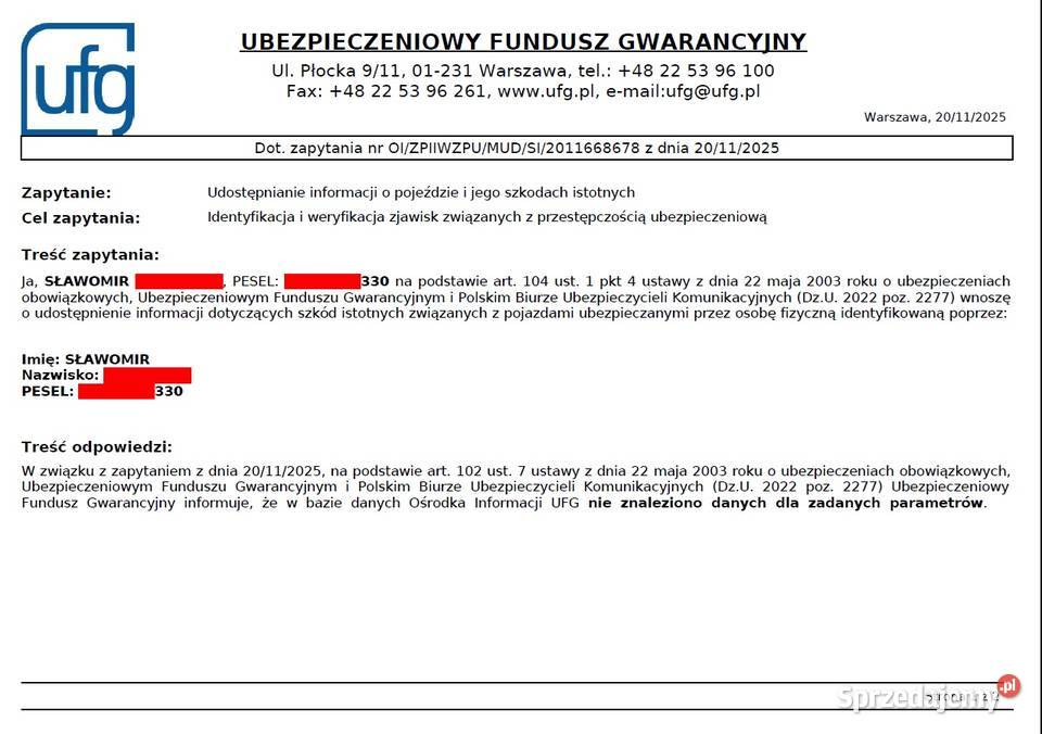 BMW X3 25diesel XDRIVE G01 Poznań