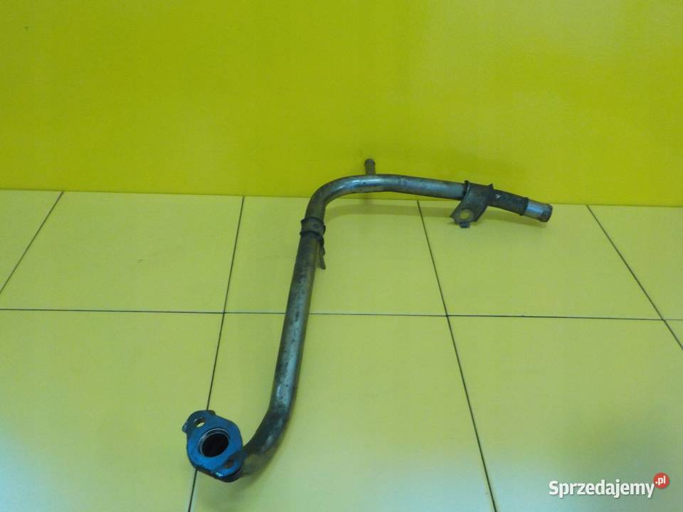 KIA SPORTAGE i30 i40 ix35 CEED 16 GDI 15r G4FD osobowe Suków