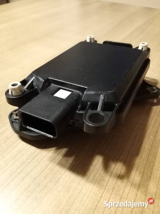 Radar Sensor citroen C4 Picasso