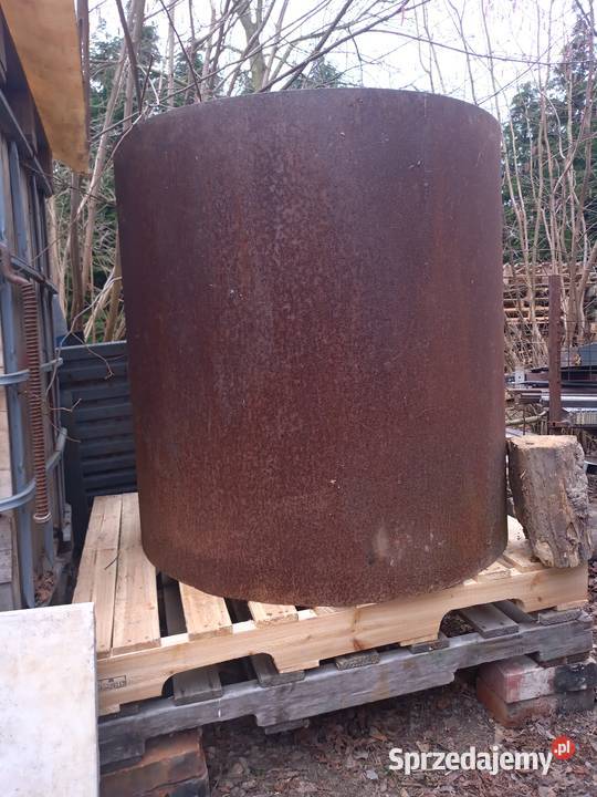 Forma na szambo studzienkę śląskie Gorzyce