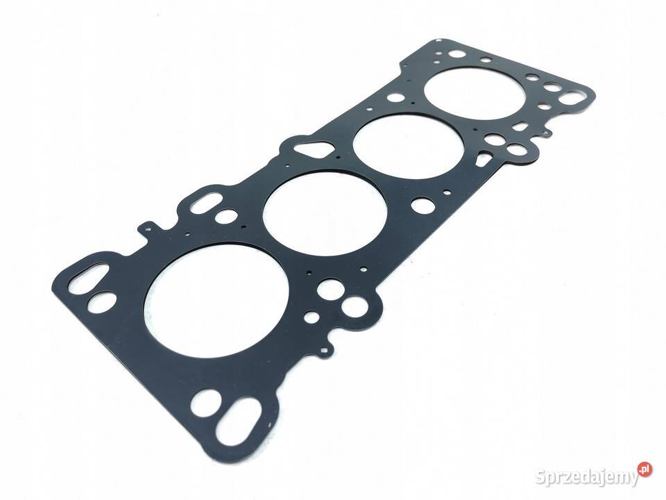 USZCZELKA POD GŁOWICE KIA RIO 15 0005 NOWA Z ASO osobowe Uszczelki szyb