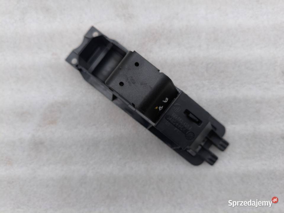 Uchwyt Na Kubek Skoda Octavia I 1U0862429A Wyszków sprzedam