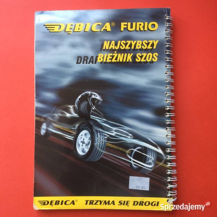 1896 Atlas Okręg Katowicki Szczecin sprzedam