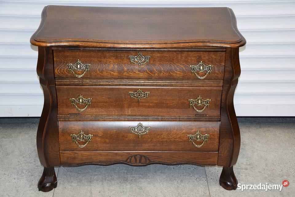 komoda barek nowa Olsztyn