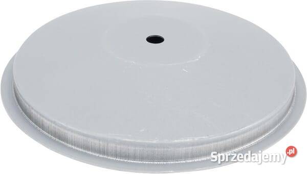 Uchwyt filtra powietrza 844932 Kamionna