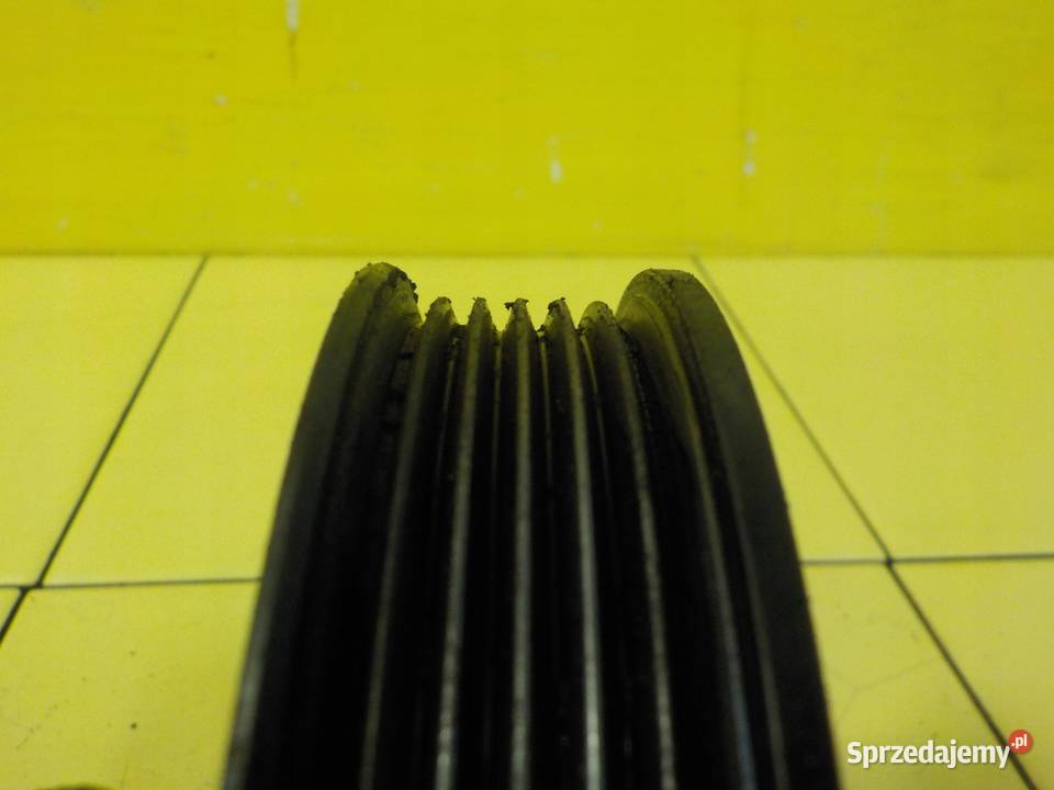 FORD TRANSIT MK6 23 B 02r 145 E5FA kolo pasowe Suków