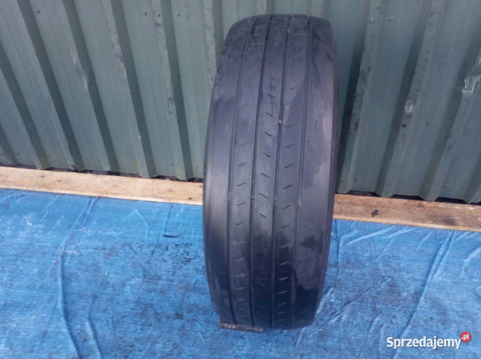 Opona Continental Conti Hs3 31570 R 225 225 Szprotawa
