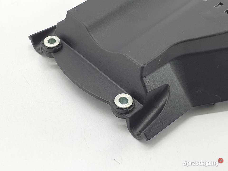 Owiewka Wypelnienie Oslona Ktm Super Duke 1290 sprzedam