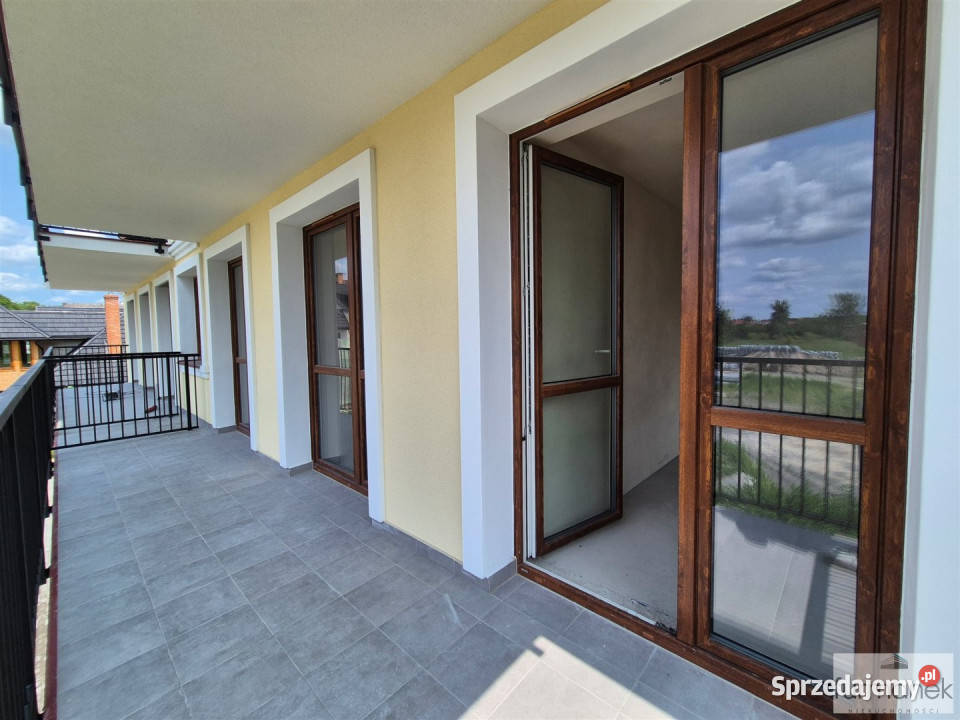 sprzedaży mieszkania Biłgoraj 597m2 3 pok Piętro 3 Sprzedaż