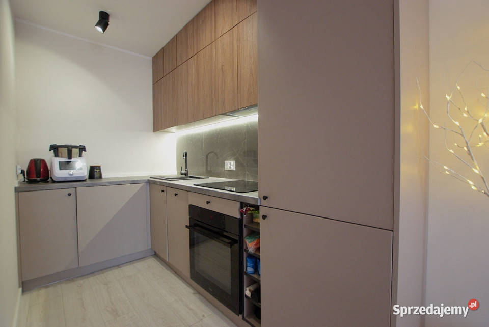 sprzedaży mieszkania Kielce Zagórska 462m 2 świętokrzyskie sprzedam