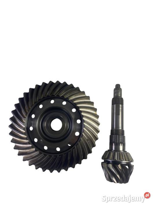 MECHANIZM PRZEKŁADNIA WAŁEK 11X38T 00085597340 Kielce