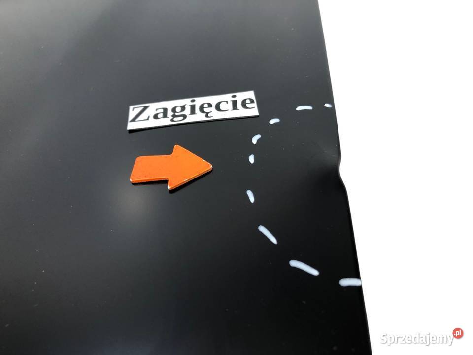 Audi A3 8L 011996042003 Maska Pokrywa silnika Skarżysko-Kamienna sprzedam