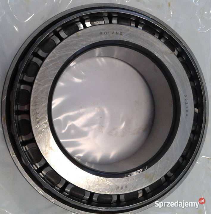 ŁOŻYSKO 32216 FŁT