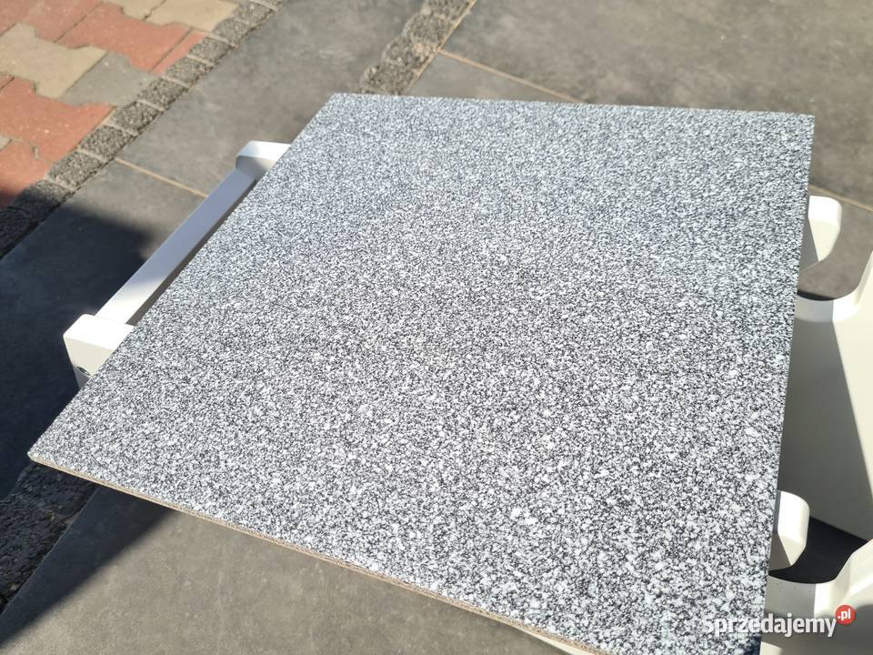 Płytki GRES TARTAN 5 333X333 GAT3 PJ TUBĄDZIN