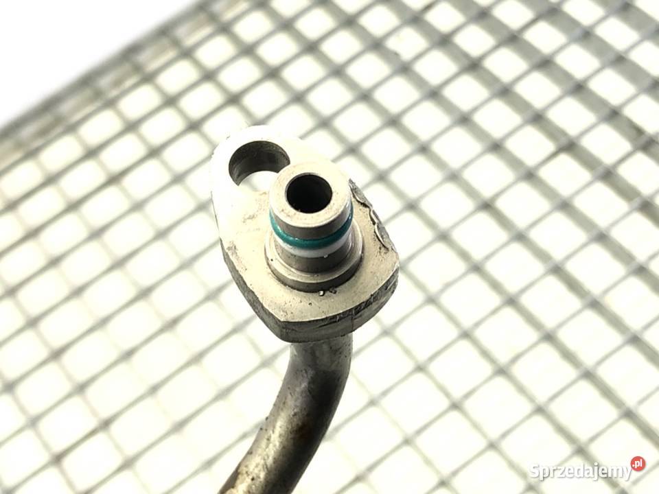 PRZEWÓD DYNAMIC DRIVE BMW F01 6792438 44 408