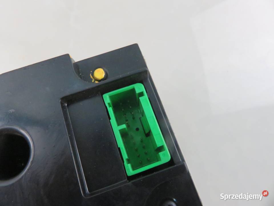 KLIMATRONIK VOLVO V40 I 30612627