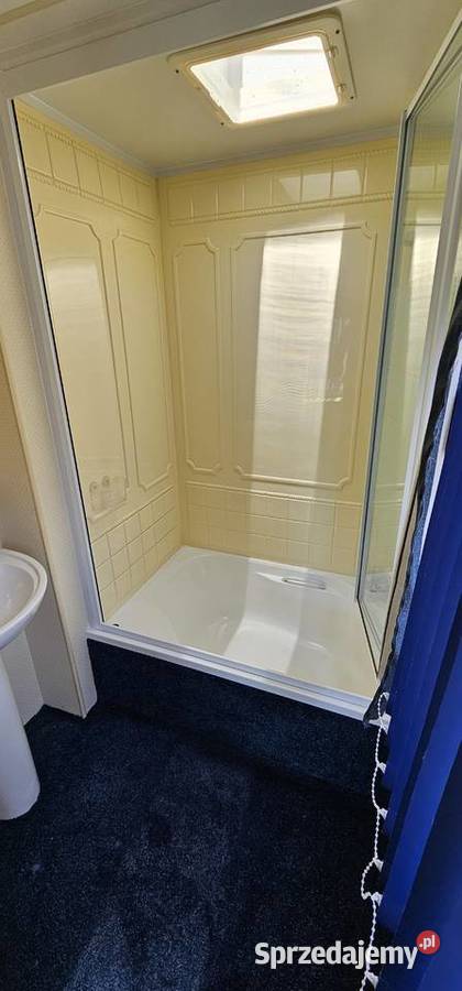 Domek holenderski Atlas Solitare 2 pokoje 489 Radom