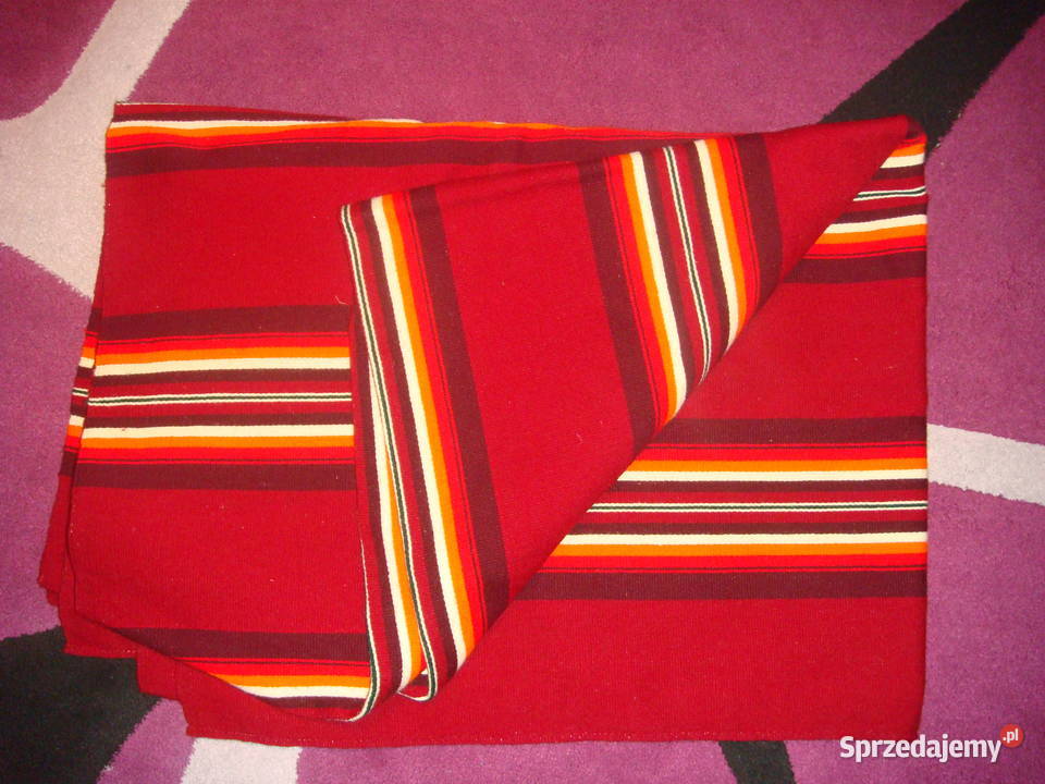 sztuka rękodzieła Kielce