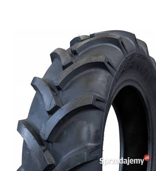 Opona Ursus C360 TYŁ 14928 TT 12PR 3808528 QH612 sprzedam