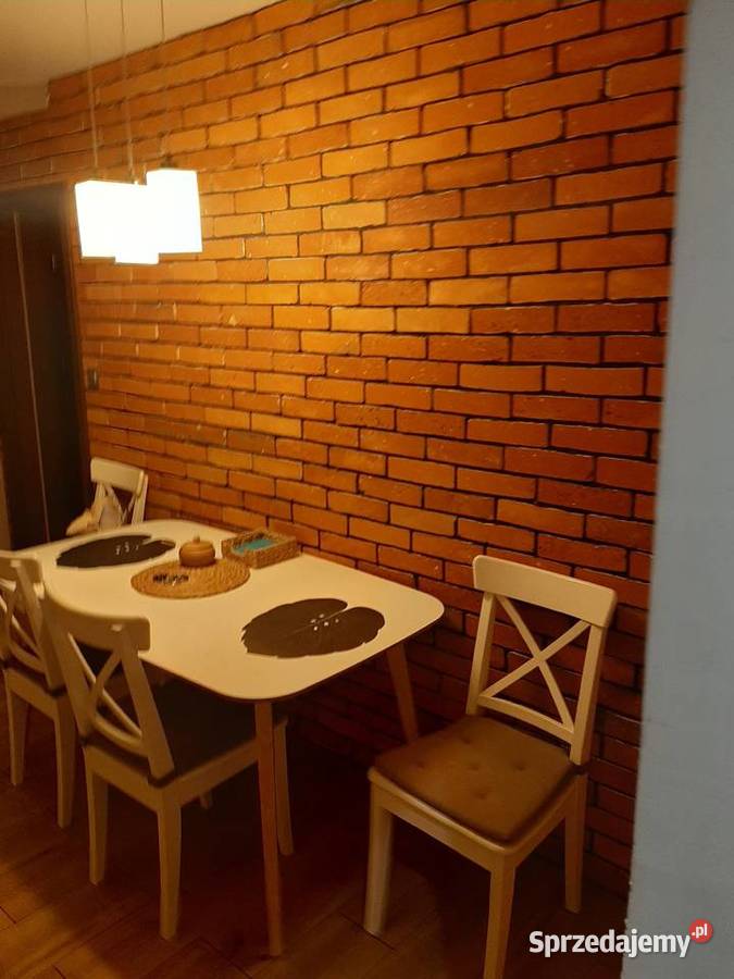 płytki z cegły środki łódzkie Zgierz