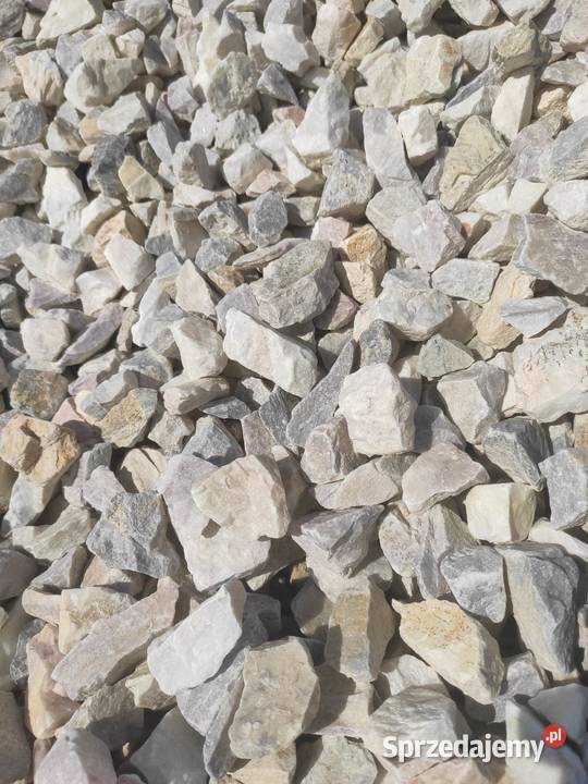 Grys Lazurowy grys marmurowy niebieskobiały Opole