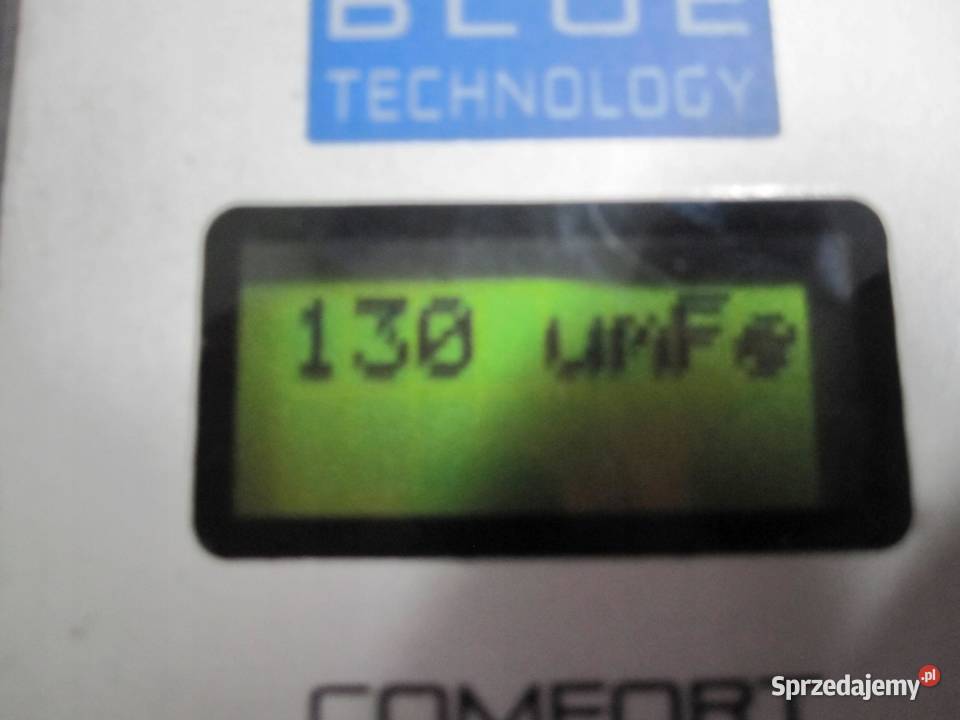 JAGUAR XF I 09r drzwi prawe przód