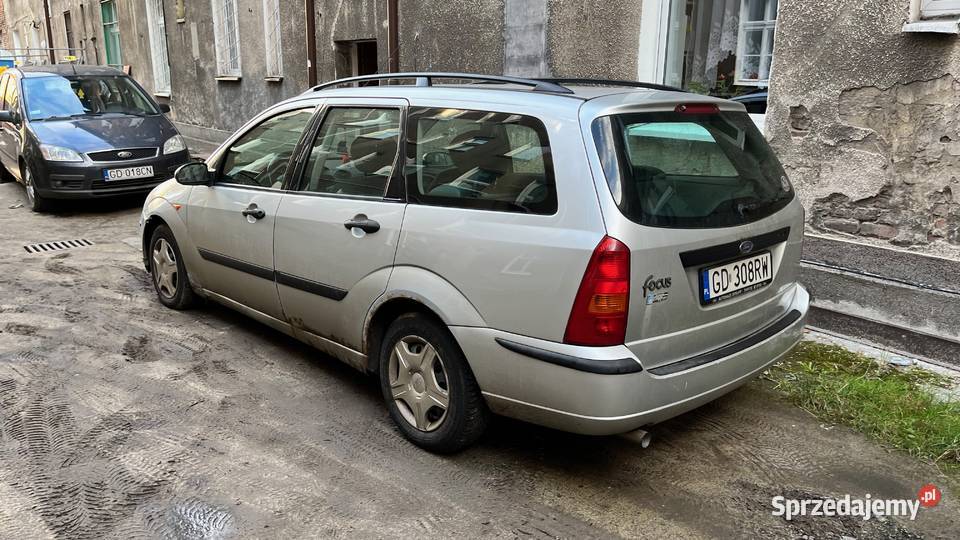 Syndyk masy upadłości sprzeda udział 12 w pomorskie