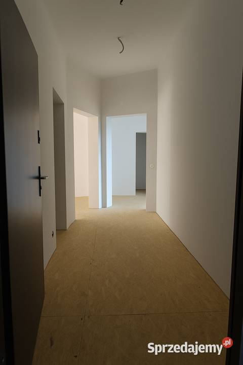 Wyremontowane słoneczne 2 pokojowe mieszkanie z Słupsk