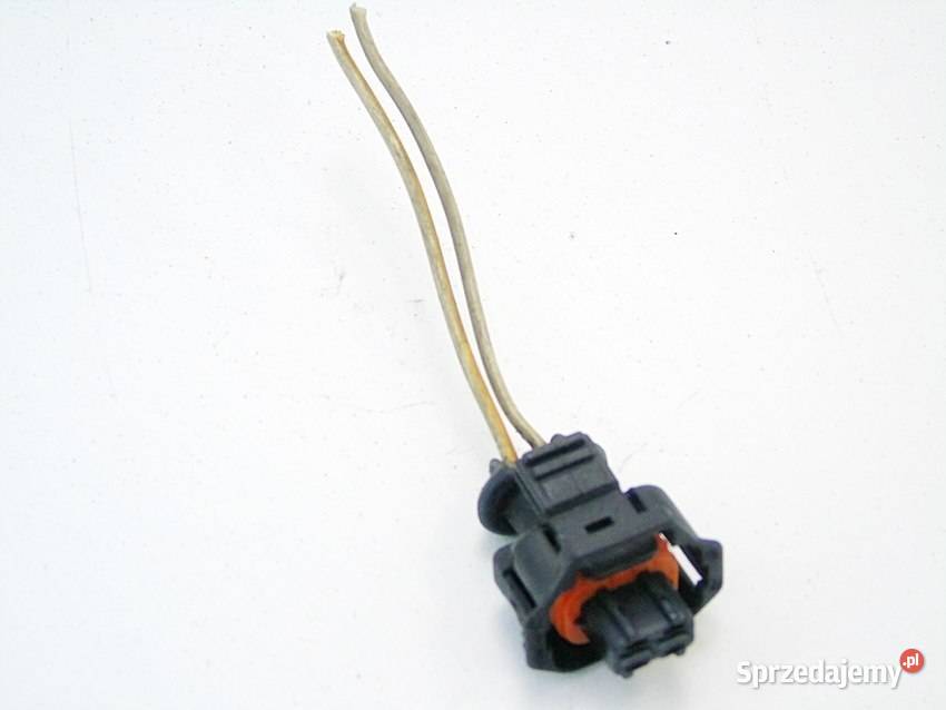 WTYCZKA KOSTKA 19 JTD BRAVA BRAVO MAREA MULTIPLA śląskie