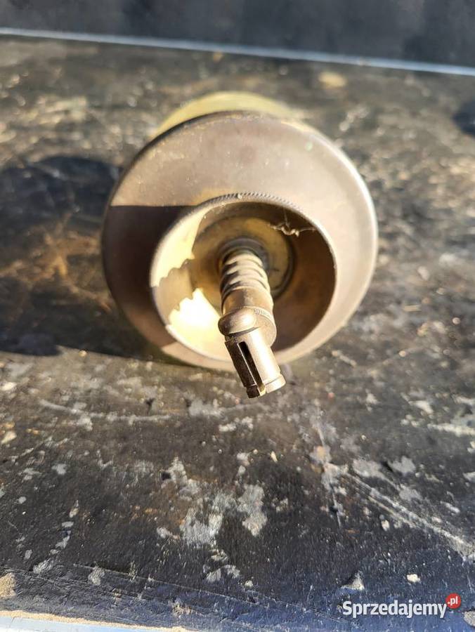 OLIWIERKA KROPLOWNICA SMAROWNICA śląskie Rybnik