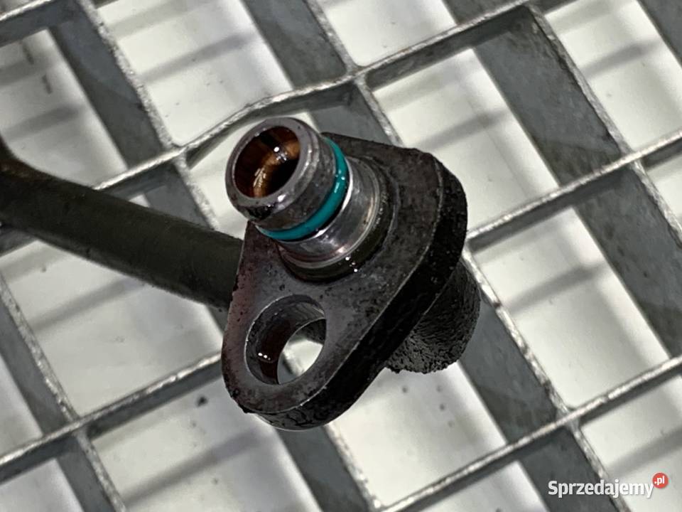 WĄŻ WSPOMAGANIA RENAULT MASTER III 23 170 sprzedam