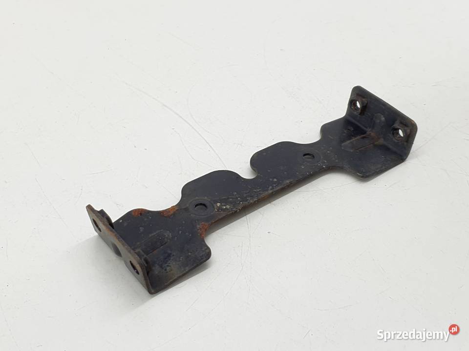 MOCOWANIE UCHWYT 3 TGB BLADE 250 Janowice