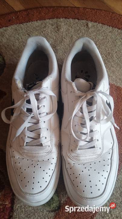 Buty męskie Nike warmińsko-mazurskie Elbląg