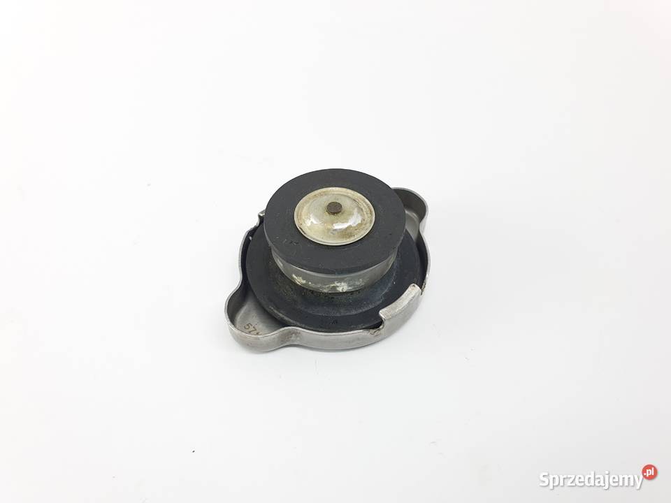 Korek Chlodnicy 11 Suzuki Ltz 400 łódzkie sprzedam