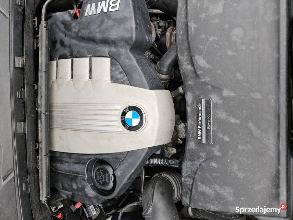 BMW 1 20 automat e88 dolnośląskie Wrocław